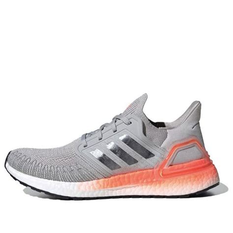 adidas eg0719|Buy Wmns UltraBoost 20 'Grey Coral' .